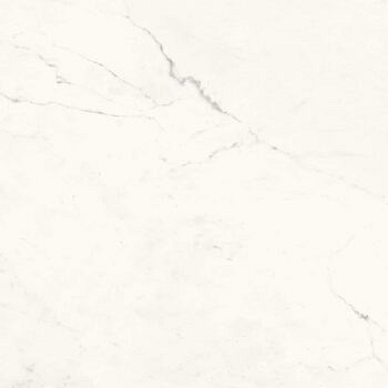 Kerlite Vanity 120x120x0,65 Bianco Luce Touch