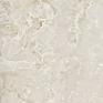 Kerlite Exedra 100x100x0,55 Onyx Extra Glossy