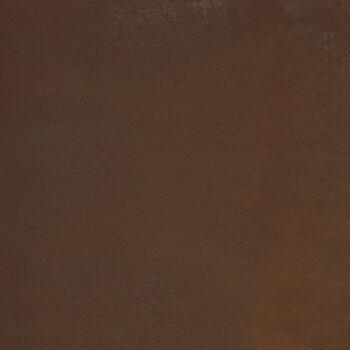 Kerlite Metal 100x100x0,55 Corten