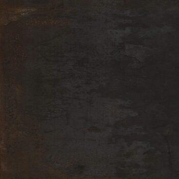 Kerlite Metal 100x100x0,55 Iron