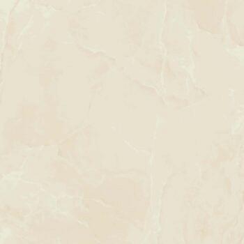 Kerlite Vanity 60x120x0,65 Onice Royal Touch
