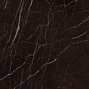 Kerlite Vanity 120x260x0,65 Dark Brown Touch