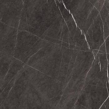 Kerlite Vanity 120x260x0,65 Pietra Grey Touch