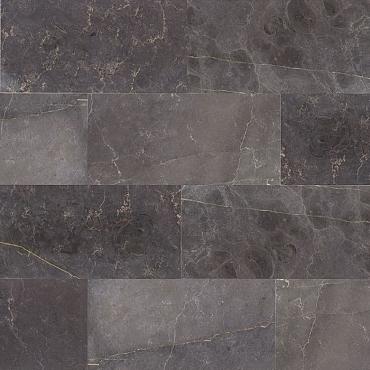 Habana 60x60x1,5 Dark Classico