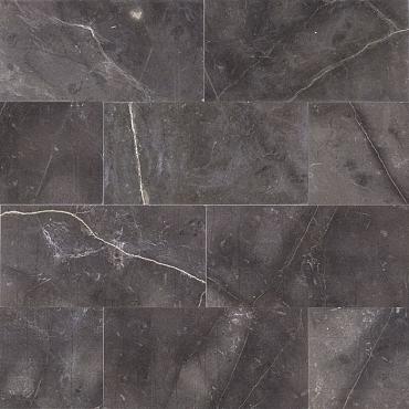 Habana 60x60x1,5 Dark Pul
