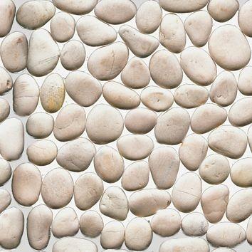 Baia 30x30x1 Stone Cremas