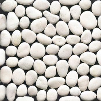 Baia 30x30x1,5 Stone Blanco
