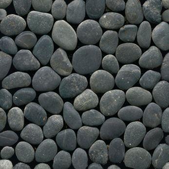 Baia 30x30x1,5 Stone Negro