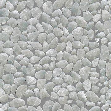 Boulder 30,5x30,5x0,6 Grey
