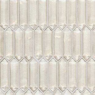 Crystal 29,5x34,5x0,8 Cream