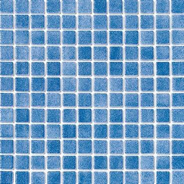 Dip 31,6x31,6x0,4 Medium