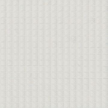 Essential 30,5x30,5x0,8 Diamond Persian White
