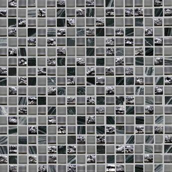 Eternity 29,7x29,7x0,8 Grey