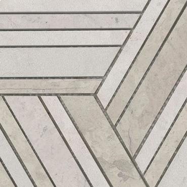 Form 26x26x1 Hub Cream
