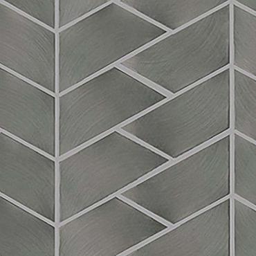Gravity 22,1x28,1x0,36 Aluminium Trace Metal