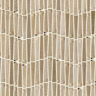 Gravity 28,9x30,2x0,3 Aluminium Wave Gold