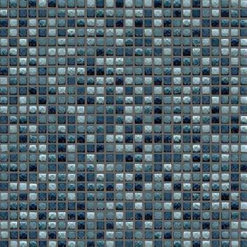 Hypno 30,2x30,2x0,4 Nostalgic