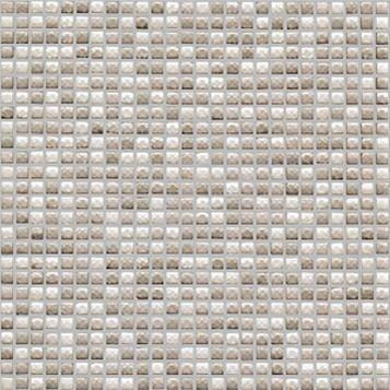Hypno 30,2x30,2x0,4 Warm