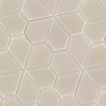 Lotus 28x33x0,6 Sun