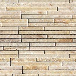 Outlines 22,7x29,9x1 Mini Strip Shannan