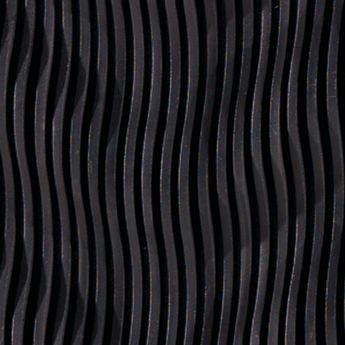 Skyline 30x31,2x0,35 Wave Dark