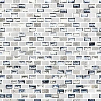 Treasures 29,8x30,6x0,8 Mist Shannan (1,2x2)
