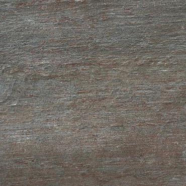 Airslate 120x250x0,2 Bombay