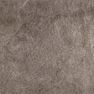 Airslate 120x250x0,2 Delhi