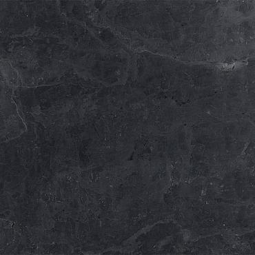 Airslate 120x250x0,2 Graphite