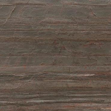 Airslate 120x250x0,2 Kathmandú