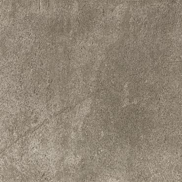 Airslate 120x250x0,2 Metal