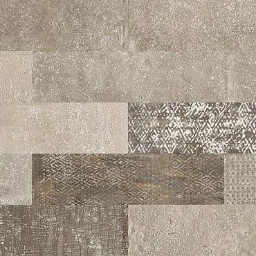Arezzo 8x30x0,85 Stone Mat