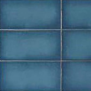 Blurry 7,5x15x0,85 Blue