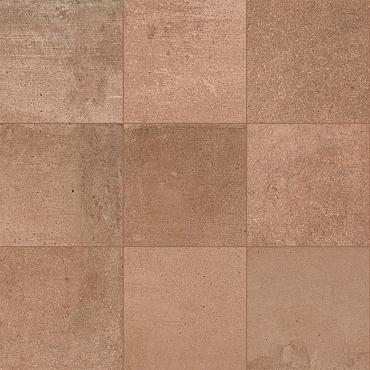 Parma 30x30x0,85 Cotto Mat