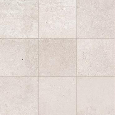 Parma 30x30x0,85 Limestone Mat