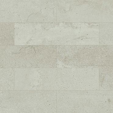 Parma 8x30x0,85 Jade Mat