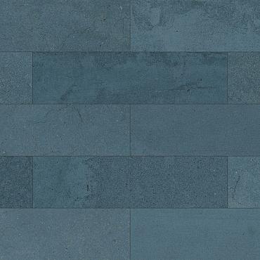 Parma 8x30x0,85 Sapphire Mat