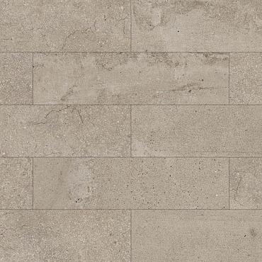 Parma 8x30x0,85 Taupe Mat