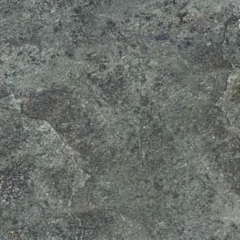 Oros Stone 60x60x2 Anthracite Nat Ret