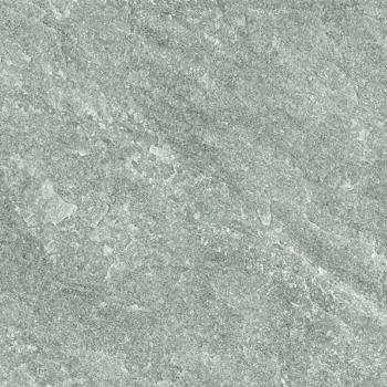 Oros Stone 60x60x2 Grey Nat Ret