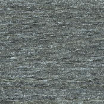 Oros Stone 60x120x0,95 Splitstone Anthracite Nat Ret