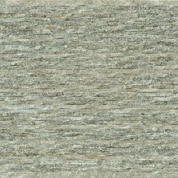 Oros Stone 30x60x0,95 Splitstone Greige Nat Ret