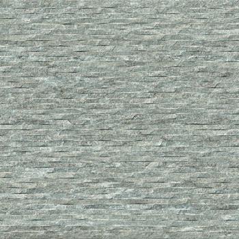 Oros Stone 30x60x0,95 Splitstone Grey Nat Ret