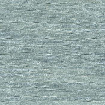 Oros Stone 60x120x0,95 Splitstone Sky Blue Nat Ret
