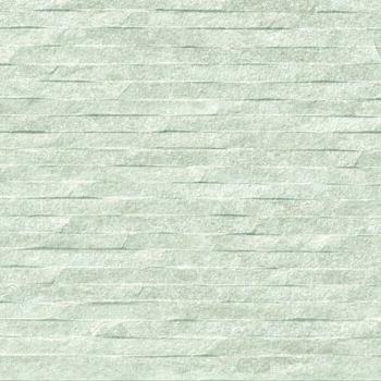 Oros Stone 30x60x0,95 Splitstone White Nat Ret