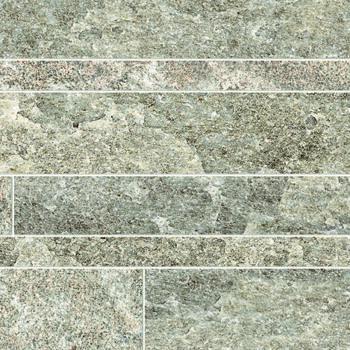 Oros Stone 30x60x0,95 Listelli Sfalsati Greige Nat