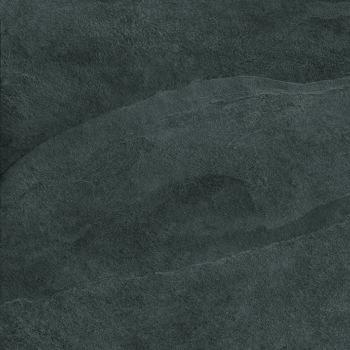 Canto Stone 45x90x0,95 Slate Black Ret