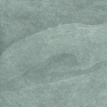 Canto Stone 60x60x2 Slate Grey Ret