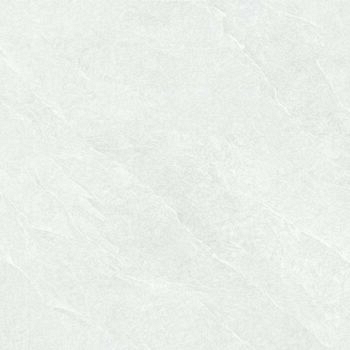 Canto Stone 30x120x0,95 Slate White Nat Ret
