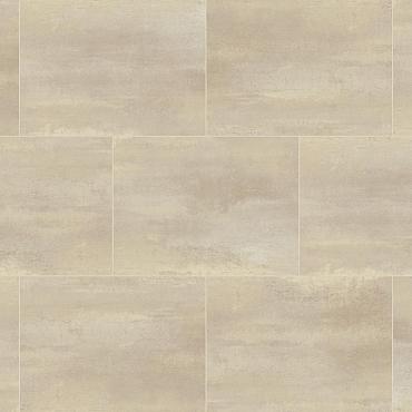 Opus 45,7x61x0,25 Terra